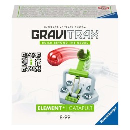 GRAVITRAX: ELEMENT CATAPULT