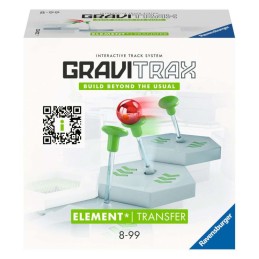 GRAVITRAX: ELEMENT TRANSFER