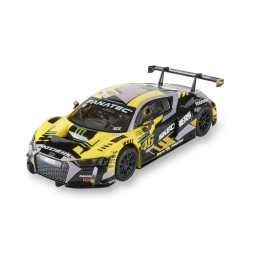 AUDI R8 LMS VR46