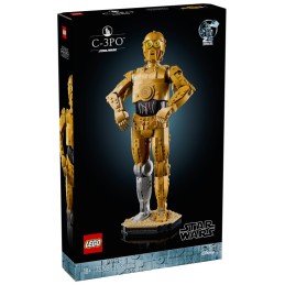 C-3PO