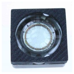 ALTAVOZ  28 x 28 x 14,5 MM.