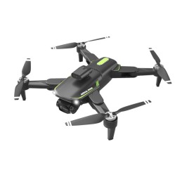 DRON PLEGABLE 2.4GHZ 4CH...