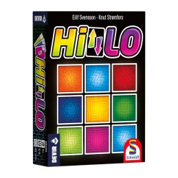 HILO