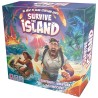 SURVIVE THE ISLAND