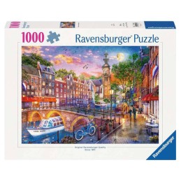 1000 AMSTERDAM