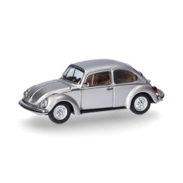 VOLKSWAGEN BEETLE 1303,...