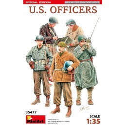 1:35 U.S. OFFICERS