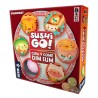 SUSHI GO! GIRA Y COME DIM SUM