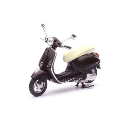 1:12 VESPA  PRIMAVERA