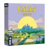 CATAN ENERGÍAS