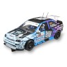 FORD ESCORT COSWORTH - LIA BLOCK