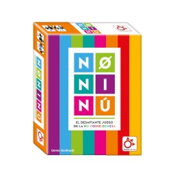 NONINÚ