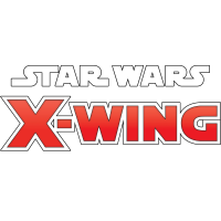 STAR WARS: X-WING