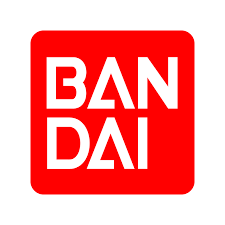 BANDAI